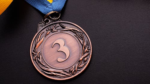 DSS Wins Third Place in the precisionFDA Veterans Cardiac Health and AI Model Predictions (V-CHAMPS) Challenge