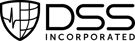 DSS, Inc. Logo